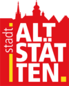 Stadt Altstätten